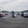 Jegs NHRA SportsNats Sat_57