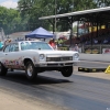 Jegs NHRA SportsNats Sat_7