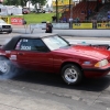 Jegs NHRA SportsNats Sat_9