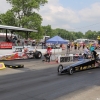 Jegs NHRA SportsNats Sat_100