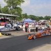 Jegs NHRA SportsNats Sat_102