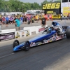 Jegs NHRA SportsNats Sat_103