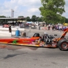 Jegs NHRA SportsNats Sat_105