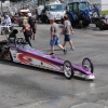 Jegs NHRA SportsNats Sat_108