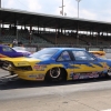 Jegs NHRA SportsNats Sat_112