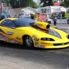 Jegs NHRA SportsNats Sat_113