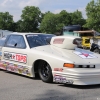 Jegs NHRA SportsNats Sat_118