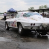 Jegs NHRA SportsNats Sat_65