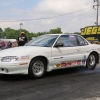 Jegs NHRA SportsNats Sat_68