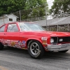 Jegs NHRA SportsNats Sat_69