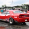 Jegs NHRA SportsNats Sat_70