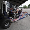Jegs NHRA SportsNats Sat_71
