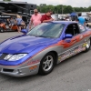 Jegs NHRA SportsNats Sat_73