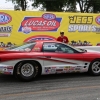 Jegs NHRA SportsNats Sat_74