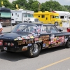 Jegs NHRA SportsNats Sat_75