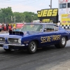 Jegs NHRA SportsNats Sat_79