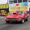 Jegs NHRA SportsNats Sat_80