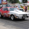 Jegs NHRA SportsNats Sat_82