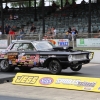 Jegs NHRA SportsNats Sat_83