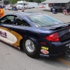 Jegs NHRA SportsNats Sat_92