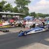 Jegs NHRA SportsNats Sat_94