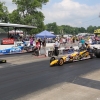 Jegs NHRA SportsNats Sat_96