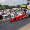 Jegs NHRA SportsNats Sat_97