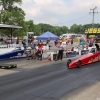 Jegs NHRA SportsNats Sat_98