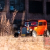 1943 Plymouth hot rod turbo 440 engine 29