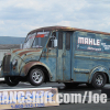 9-25-dragweek-day-2---numidia-dragway---509_54797303502_o