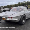 9-25-dragweek-day-3---maple-grove-raceway---18_54798418729_o