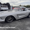 9-25-dragweek-day-3---maple-grove-raceway---21_54798418694_o