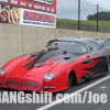 9-25-dragweek-day-3---maple-grove-raceway---295_54797333207_o