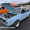 9-25-dragweek-day-3---maple-grove-raceway---39_54798418344_o
