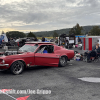 9-25-dragweek-day-3---maple-grove-raceway---3_54797332082_o