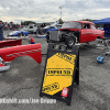 9-25-dragweek-day-3---maple-grove-raceway---44_54798187226_o