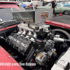 9-25-dragweek-day-3---maple-grove-raceway---8_54798436868_o