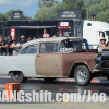 9-25-dragweek-day-4---cecil-county---103_54798446819_o