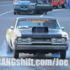 9-25-dragweek-day-4---cecil-county---124_54798446594_o