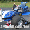 9-25-dragweek-day-4---cecil-county---162_54797361097_o