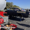 9-25-dragweek-day-4---cecil-county---40_54798214636_o