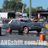 9-25-dragweek-day-4---cecil-county---71_54798465498_o
