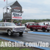 9-25-fe-race-and-reunion---beaver-springs-dragway---160_54774762084_o