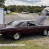 9-25-fe-race-and-reunion---beaver-springs-dragway---1_54774878620_o