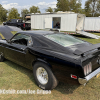 9-25-fe-race-and-reunion---beaver-springs-dragway---7_54773686947_o