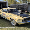9-25-holley-ford-fest---beech-bend-raceway---123_54822138762_o