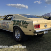 9-25-holley-ford-fest---beech-bend-raceway---126_54823233449_o