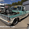 9-25-holley-ford-fest---beech-bend-raceway---165_54822987461_o
