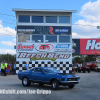 9-25-holley-ford-fest---beech-bend-raceway---dan-15_54837412853_o
