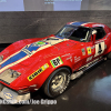 9-25-national-corvette-museum---bowling-green-kentucky----109_54823310584_o